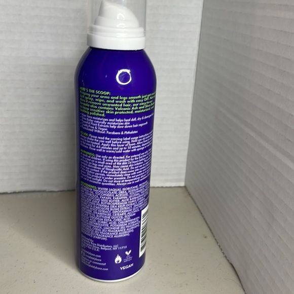 bundle - Picture 5 of 8